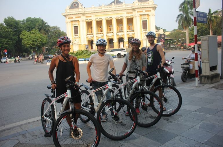 Hanoi-cycling-trip2
